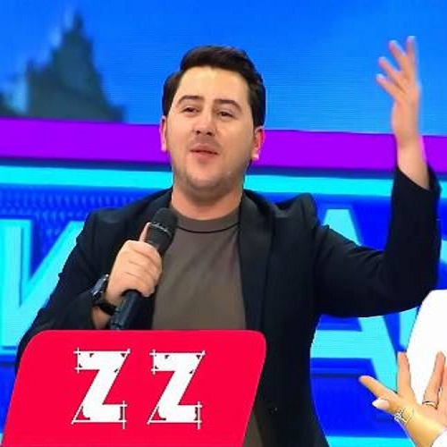 سیمور ممدوف حیات منی آغلادیر گولدورمور نیه